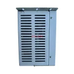 Allen-Bradley 2098-DSD-HV150-SE