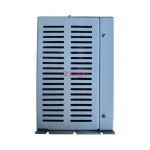 Allen-Bradley 2098-DSD-HV150-SE