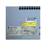 Allen-Bradley 2098-DSD-HV150-SE