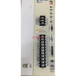 Allen-Bradley 2098-DSD-HV150-SE