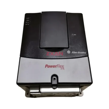 Allen-Bradley 20AC3P5A0AYNANC0