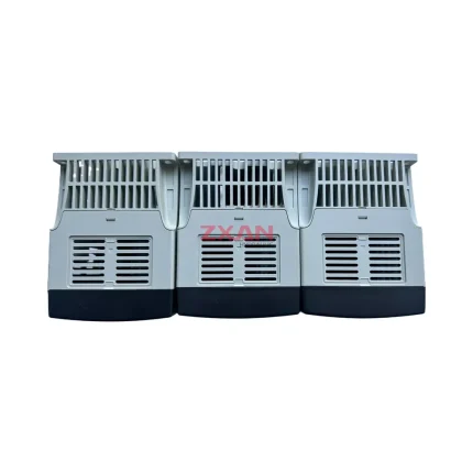 Allen-Bradley 22B-A2P3N114