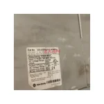 Allen Bradley 22C-D208A103