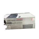 Allen Bradley 22C-D208A103