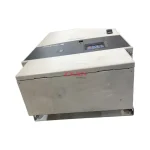 Allen Bradley 22C-D208A103