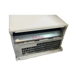 Allen Bradley 22C-D208A103