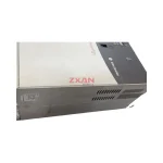 Allen Bradley 22C-D208A103