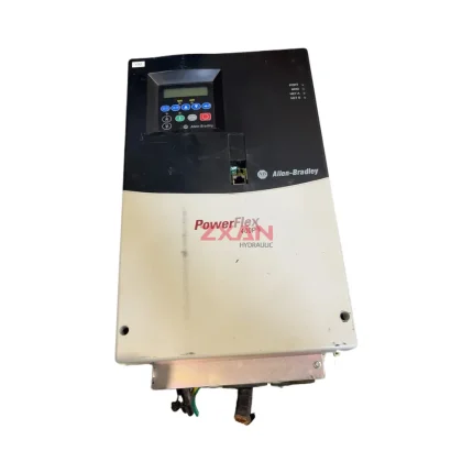Allen-Bradley 22P-D038A103