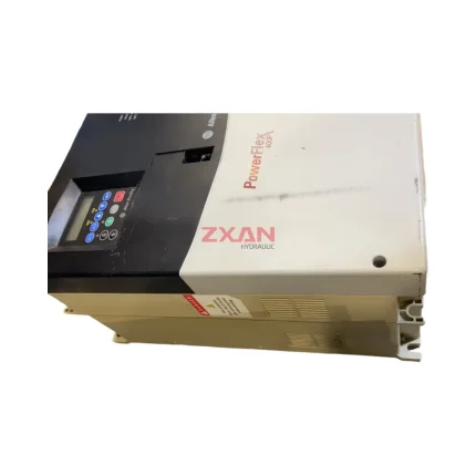 Allen-Bradley 22P-D038A103