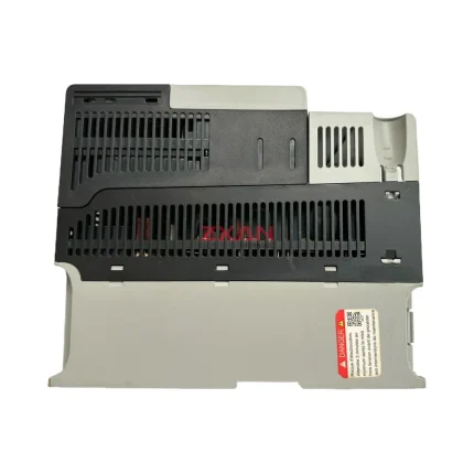 Allen-Bradley 25B-D013N114
