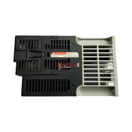 Allen-Bradley 25B-D013N114