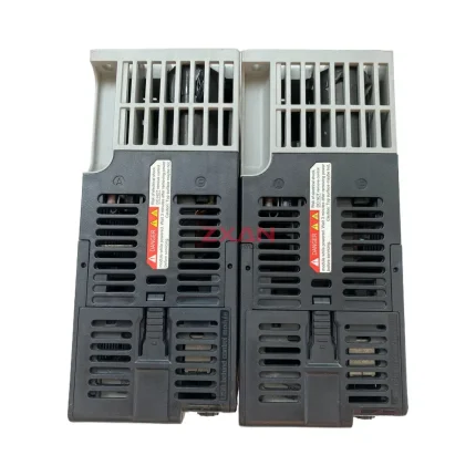Allen-Bradley 25B-D4P0N104
