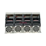 Allen-Bradley 25B-D6P0N104