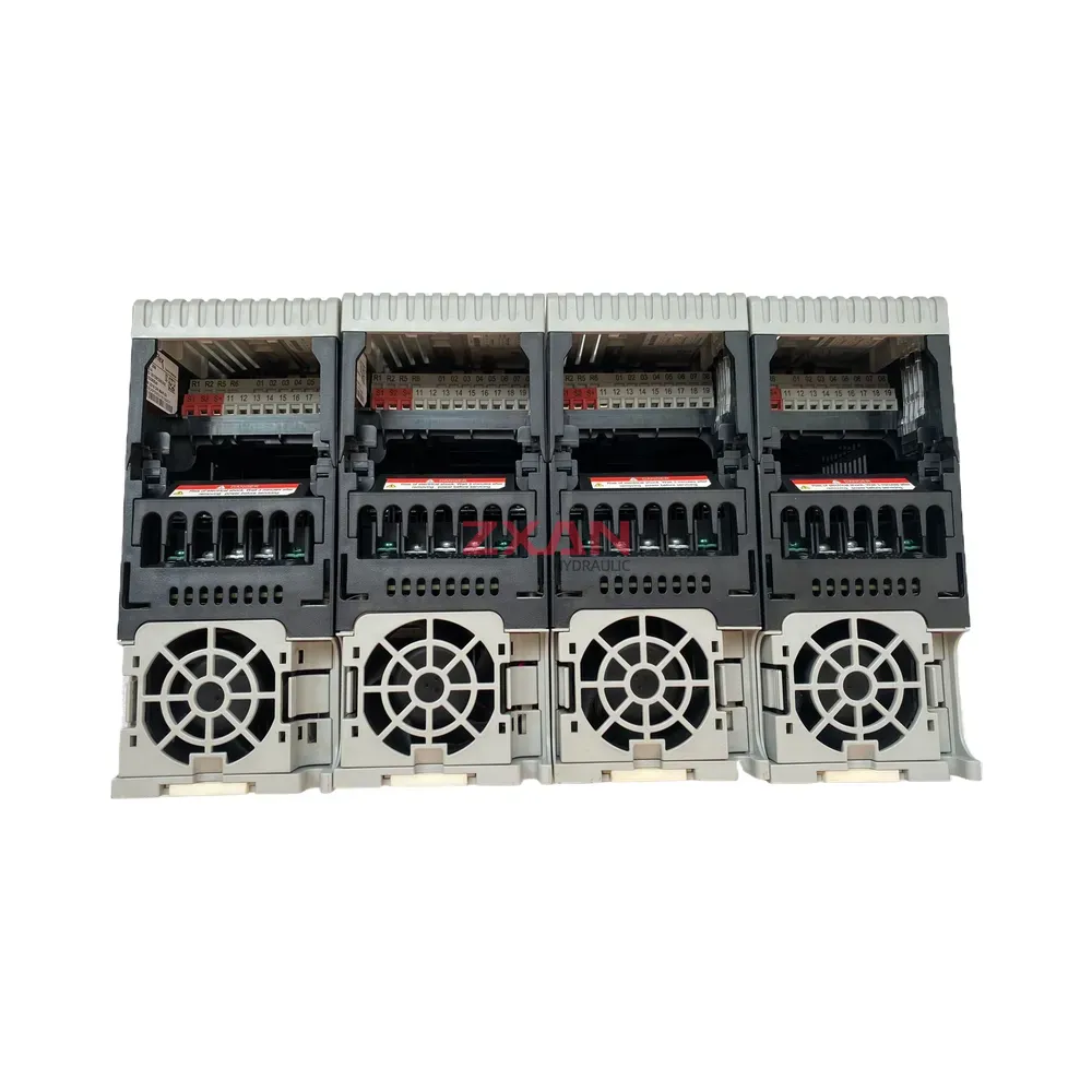 Allen-Bradley 25B-D6P0N104-img1 Allen-Bradley 25B-D6P0N104