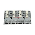 Allen-Bradley 25B-D6P0N104