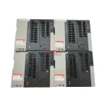 Allen-Bradley 25B-D6P0N104