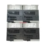 Allen-Bradley 25B-D6P0N104