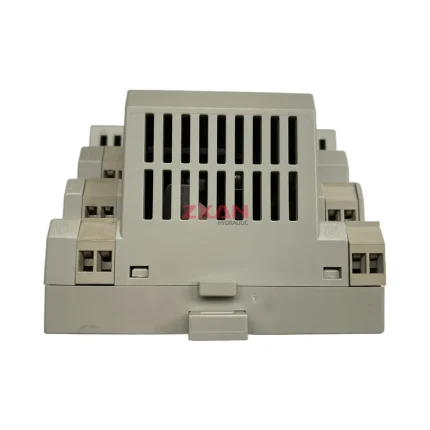 Allen-Bradley 2711P-RSACDIN