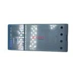 Azbil FRS100C200