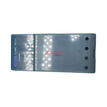 Azbil FRS100C200