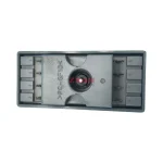 Azbil FRS100C200