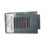Azbil FRS100C200