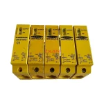 BANNER Q85VR3LP-B