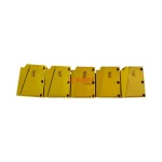 BANNER Q85VR3LP-B