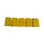 BANNER Q85VR3LP-B