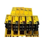 BANNER Q85VR3LP-B