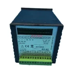 B&C CL7685