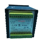 B&C CL7685