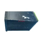 B&C CL7685