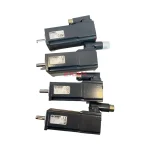 BECKHOFF AM8112-0F20-000