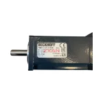 BECKHOFF AM8112-0F20-000