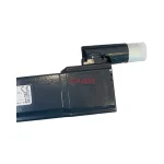 BECKHOFF AM8112-0F20-000