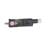 BECKHOFF AM8112-0F20-000