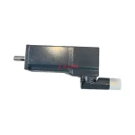 BECKHOFF AM8112-0F20-000