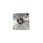 BECKHOFF AM8112-0F20-000