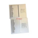 BECKHOFF CU2008-0000