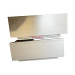 BECKHOFF CU2008-0000