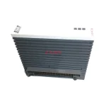 BECKHOFF CX1500-M310