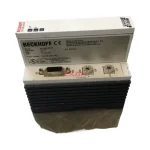 BECKHOFF CX1500-M310