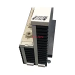 BECKHOFF CX1500-M310