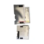 BECKHOFF CX2020-0112