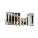 BECKHOFF CX2020-0112