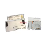 BECKHOFF CX2020-0112