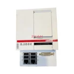 BECKHOFF CX2020-0125