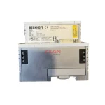 BECKHOFF CX2020-0125