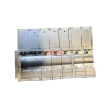 BECKHOFF CX2020-0125